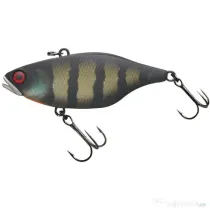 Vobler Jackall TN50 Full Tungsten Black King, 5.2cm, 9.5g