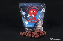 Boilies Dudi Baits Mister Dudi tari 16mm, 1kg