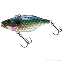 Vobler Jackall TN50 Uroko HL SS, 5.2cm, 9g