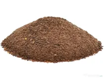 Select Baits Squid Meal, 1kg