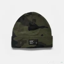 Fes Kumu Deception Beanie