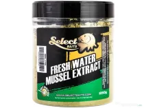 Select Baits Fresh Water Mussel Extract, 250g