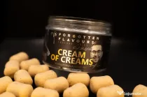 Wafters Forgotten Flavours Cream of Creams ? Feature Series Raf Bertels, 20x16mm