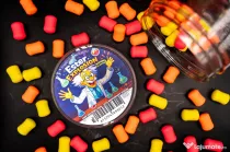Wafters Forgotten Flavours Ester Explosion, 15x12mm