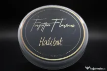 Wafters Forgotten Flavours Halibut Dumbbells, 18x16mm