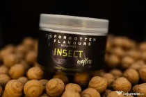 Wafters Forgotten Flavours Insect Natural