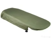 Patura Trakker Aquatexx Deluxe Bed Cover 