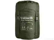 Patura Trakker Aquatexx Deluxe Bed Cover 