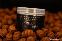 Wafters Forgotten Flavours Krill Natural