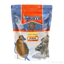 Nada Feeder Micutu Power Brown - 900g