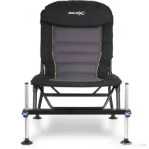 Scaun Matrix Deluxe Accessory Chair