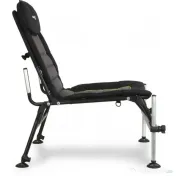 Scaun Matrix Deluxe Accessory Chair 