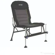 Scaun Matrix Deluxe Accessory Chair 