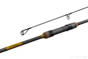 Lanseta Delphin Symbol Carper, 3.60M/3,00lbs, 2 Tronsoane 