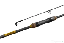 Lanseta Delphin Symbol Carper, 3.60M/3,00lbs, 2 Tronsoane