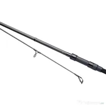 Lanseta Daiwa Crosscast XT Stalker Carp 3.0m, 3.5lbs, 2buc