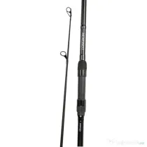 Lanseta Okuma Longbow Carp 3.6m 3.5lb