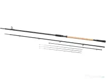 Lanseta Brain Distanza BDF 420HH 4.2m 140g
