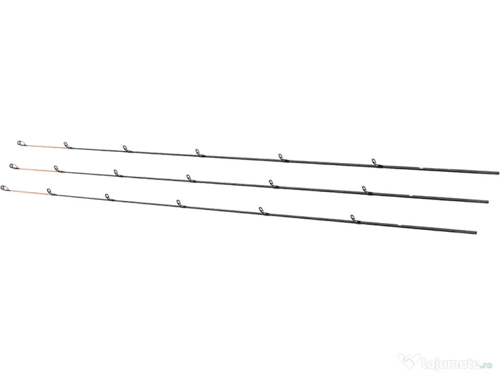 Lanseta Brain Distanza BDF 420HH 4.2m 140g