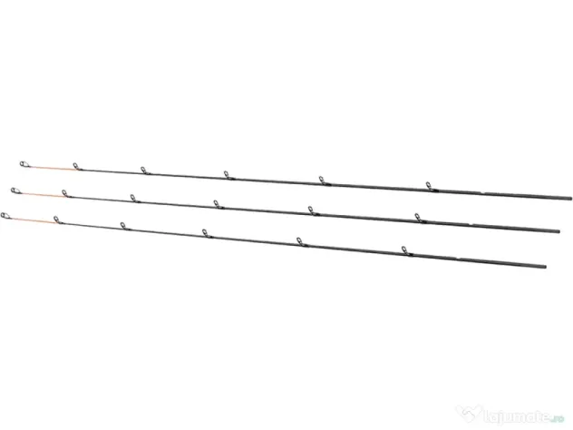Lanseta Brain Distanza BDF 420HH 4.2m 140g