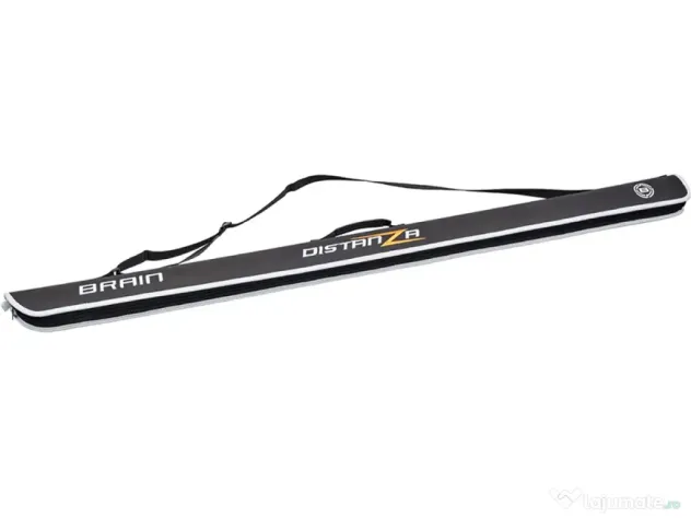 Lanseta Brain Distanza BDF 420HH 4.2m 140g