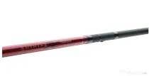 Varga Daiwa Ninja X Bolo 5m, 25g
