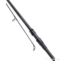Lanseta Daiwa Hyper Spod, 3.60m, 5lb, 2buc