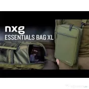 Borseta Trakker Nxg Essentials Xl