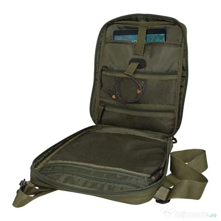 Borseta Trakker Nxg Essentials Xl