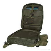 Borseta Trakker Nxg Essentials Xl