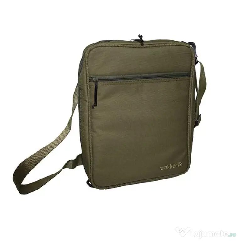 Borseta Trakker Nxg Essentials Xl