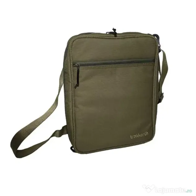 Borseta Trakker Nxg Essentials Xl