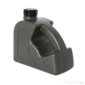 Canistra Trakker Water Carrier 5L