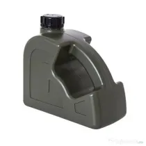 Canistra Trakker Water Carrier 5L