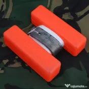 Gardner H-Blok Marker Float