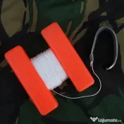 Gardner H-Blok Marker Float
