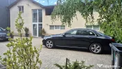 PF inchiriez ap 2 camere Calea Turzii,parcare