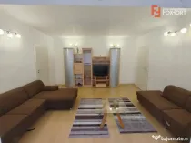 Apartament cu 2 camere de inchiriat in Timisoara, zona Olimp