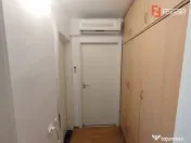 Apartament cu 2 camere de inchiriat in Timisoara, zona Olimp 