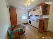 Apartament cu 2 camere de inchiriat in Timisoara, zona Olimp 