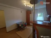 Apartament cu 2 camere de inchiriat in Timisoara, zona Olimp 