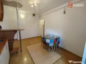 Apartament cu 2 camere de inchiriat in Timisoara, zona Olimp 