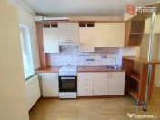 Apartament cu 2 camere de inchiriat in Timisoara, zona Olimp 