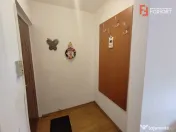 Apartament cu 2 camere de inchiriat in Timisoara, zona Olimp 