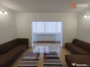 Apartament cu 2 camere de inchiriat in Timisoara, zona Olimp 