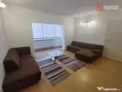 Apartament cu 2 camere de inchiriat in Timisoara, zona Olimp 
