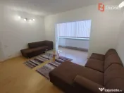 Apartament cu 2 camere de inchiriat in Timisoara, zona Olimp 