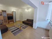Apartament cu 2 camere de inchiriat in Timisoara, zona Olimp 