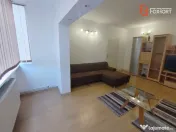 Apartament cu 2 camere de inchiriat in Timisoara, zona Olimp 