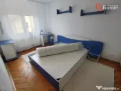 Apartament cu 2 camere de inchiriat in Timisoara, zona Olimp 